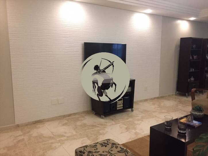 Casa, 3 quartos, 180 m² - Foto 41