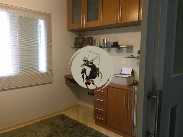 Casa, 3 quartos, 180 m² - Foto 42