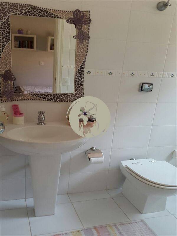 Casa, 3 quartos, 180 m² - Foto 43