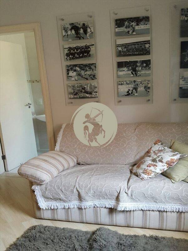 Casa, 3 quartos, 180 m² - Foto 44