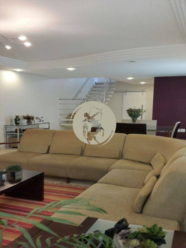 Casa, 3 quartos, 180 m² - Foto 1