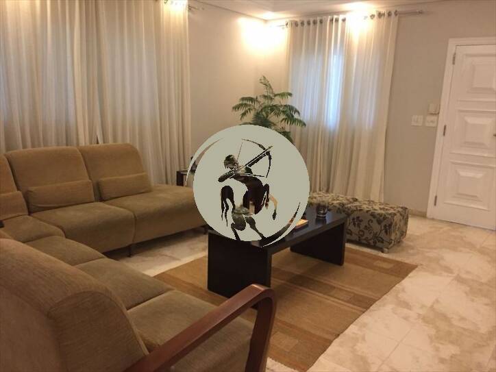 Casa, 3 quartos, 180 m² - Foto 47