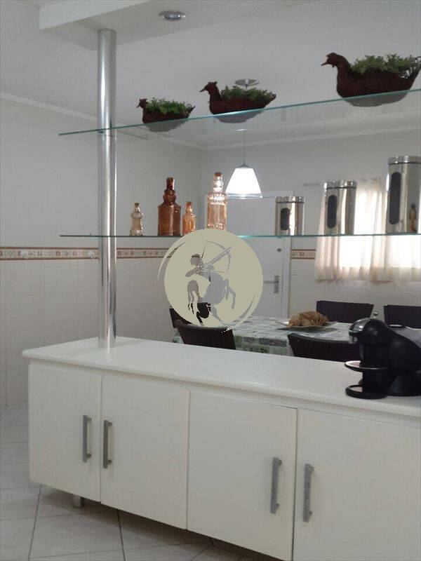 Casa, 3 quartos, 180 m² - Foto 48