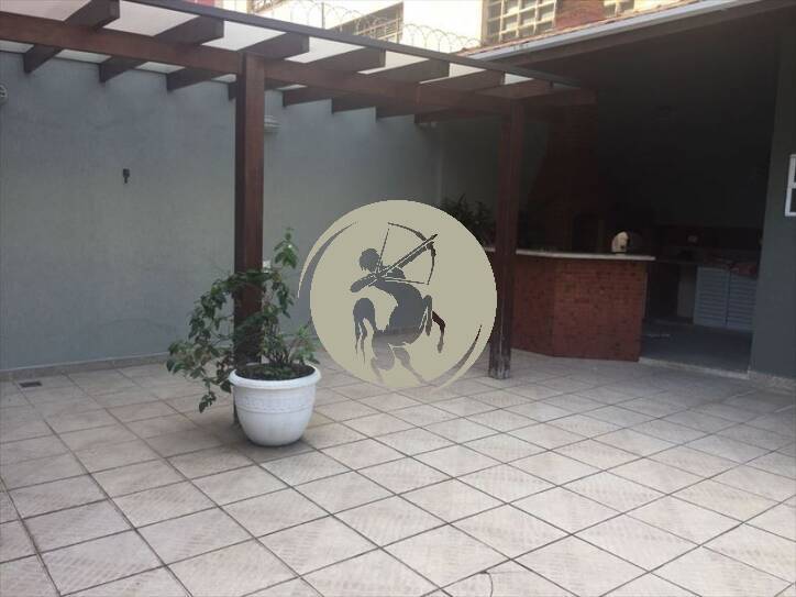 Casa, 3 quartos, 180 m² - Foto 49