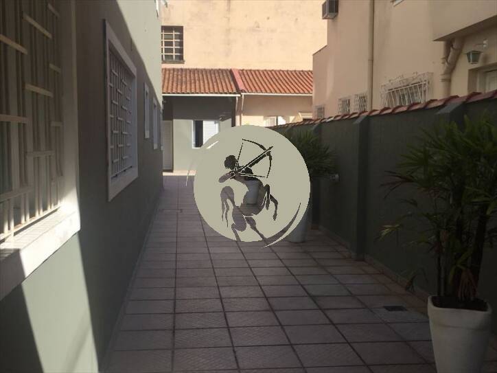 Casa, 3 quartos, 180 m² - Foto 50