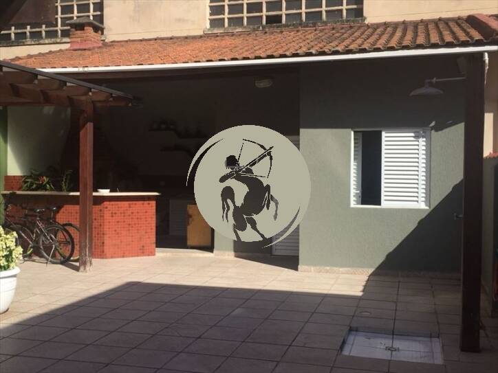 Casa, 3 quartos, 180 m² - Foto 51