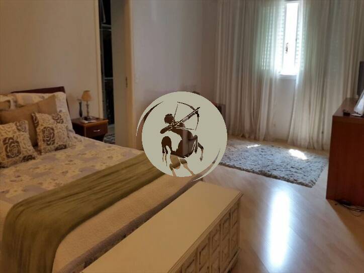 Casa, 3 quartos, 180 m² - Foto 52