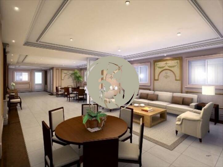 Apartamento, 4 quartos, 400 m² - Foto 2