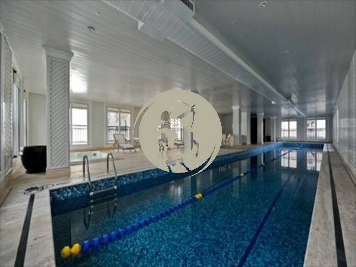 Apartamento, 4 quartos, 400 m² - Foto 5