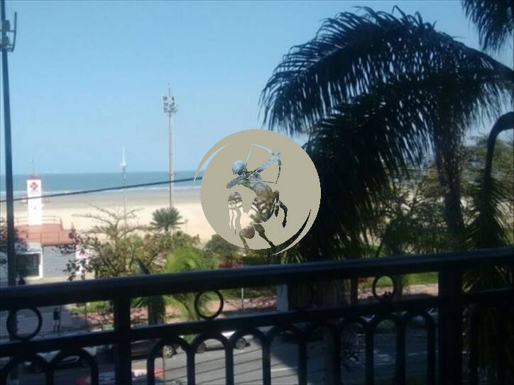 Apartamento, 4 quartos, 400 m² - Foto 6