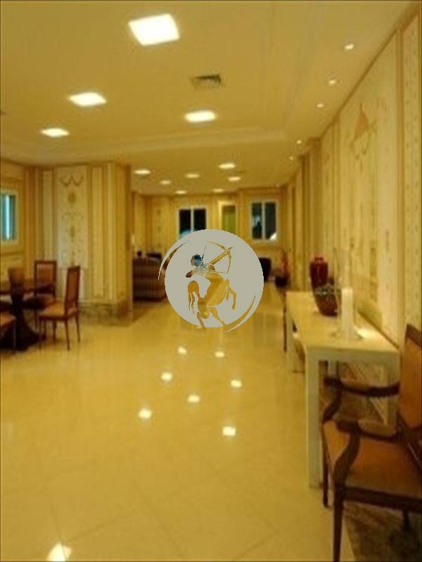 Apartamento, 4 quartos, 400 m² - Foto 8