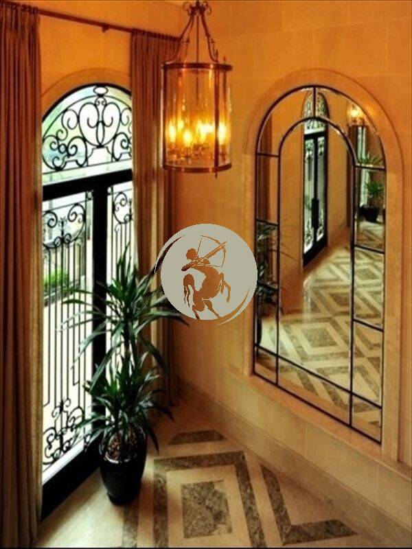 Apartamento, 4 quartos, 400 m² - Foto 10