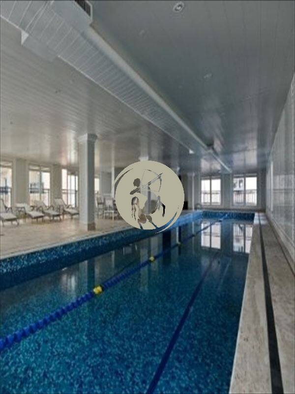 Apartamento, 4 quartos, 400 m² - Foto 12