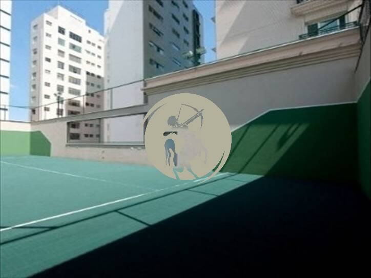 Apartamento, 4 quartos, 400 m² - Foto 14