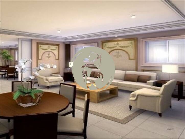 Apartamento, 4 quartos, 400 m² - Foto 15