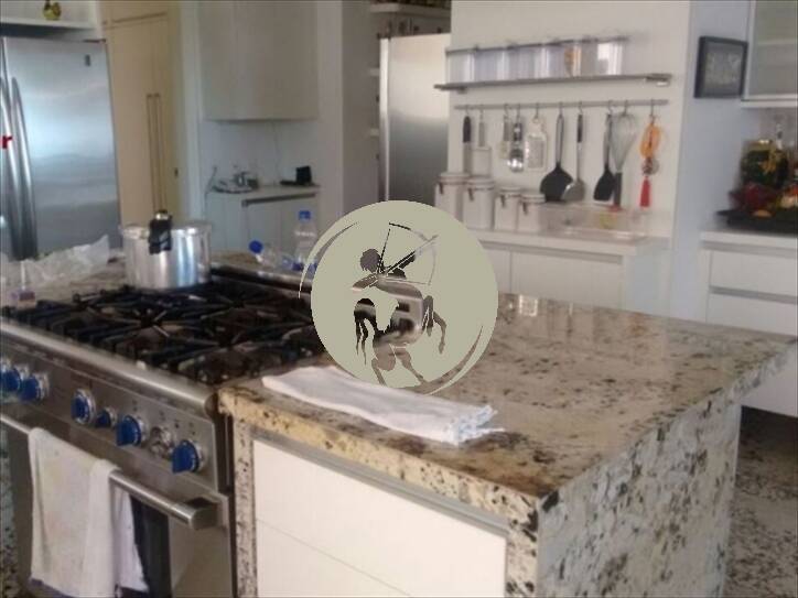 Apartamento, 4 quartos, 400 m² - Foto 16