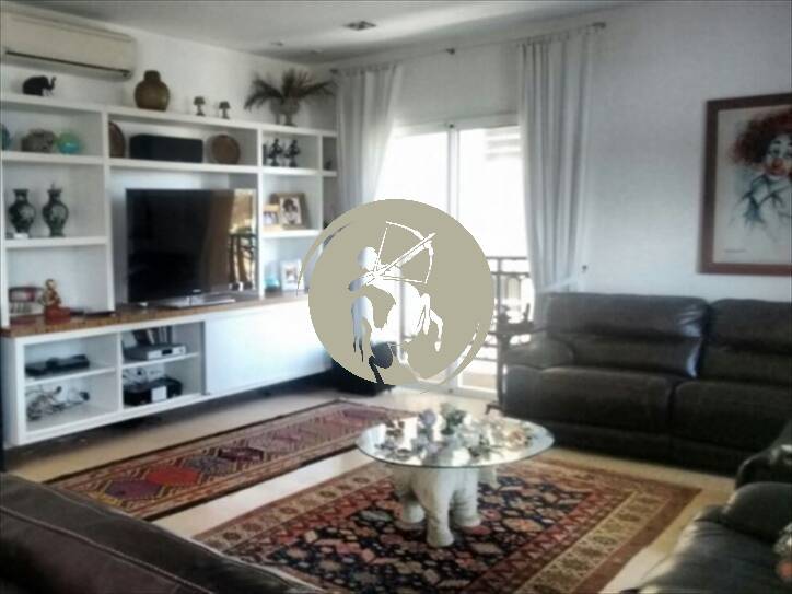 Apartamento, 4 quartos, 400 m² - Foto 17