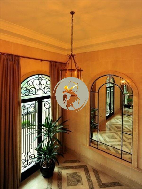 Apartamento, 4 quartos, 400 m² - Foto 19