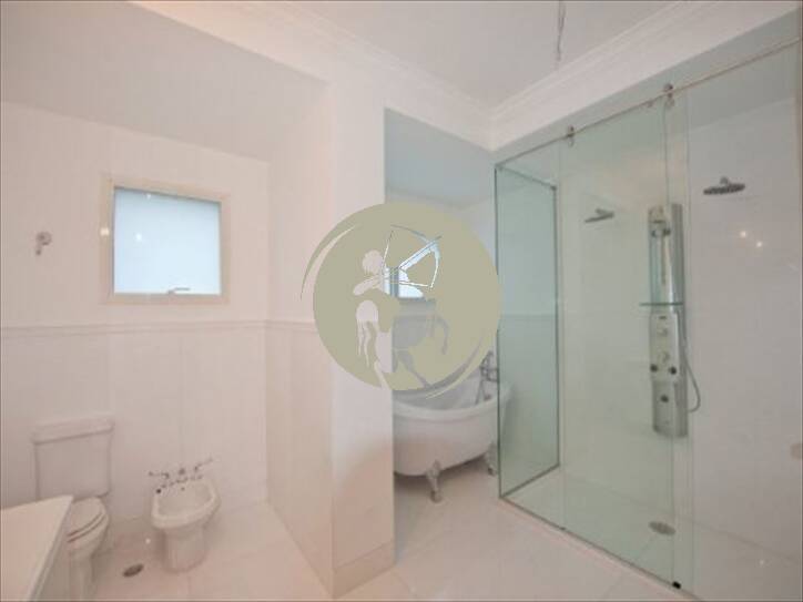 Apartamento, 4 quartos, 400 m² - Foto 20