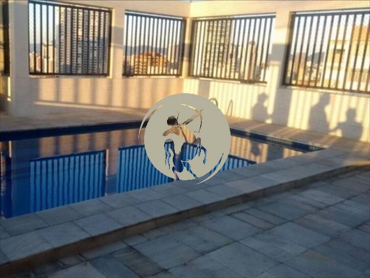 Apartamento, 4 quartos, 268 m² - Foto 6