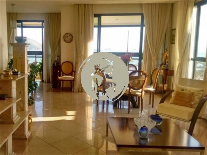 Apartamento, 4 quartos, 268 m² - Foto 7