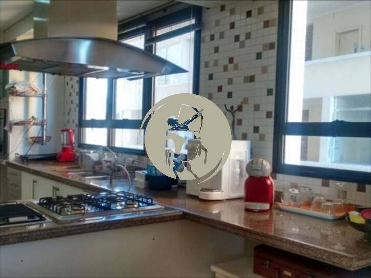 Apartamento, 4 quartos, 268 m² - Foto 10