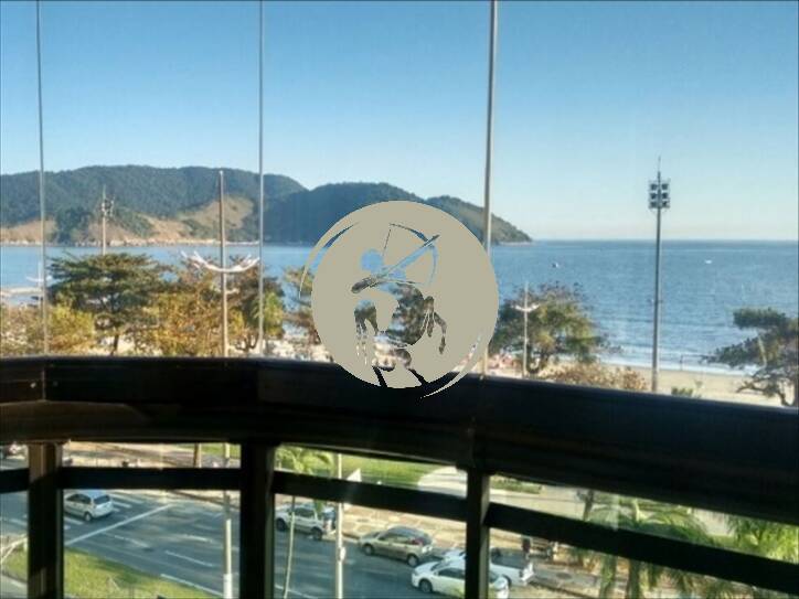 Apartamento, 4 quartos, 268 m² - Foto 11