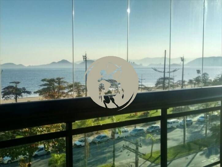 Apartamento, 4 quartos, 268 m² - Foto 12