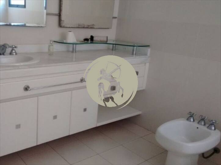 Apartamento, 4 quartos, 268 m² - Foto 13