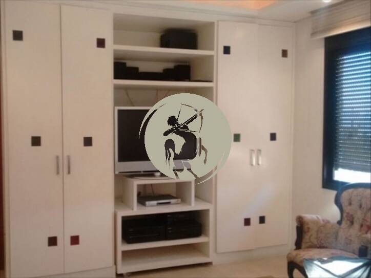 Apartamento, 4 quartos, 268 m² - Foto 14