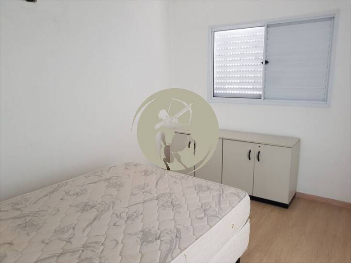 Apartamento, 3 quartos, 129 m² - Foto 4