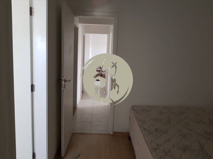 Apartamento, 3 quartos, 129 m² - Foto 7