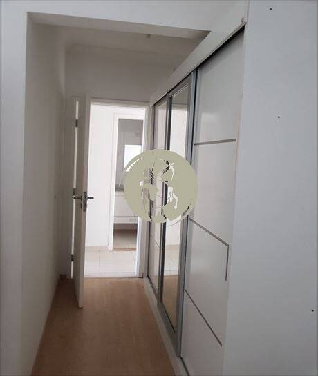 Apartamento, 3 quartos, 129 m² - Foto 8