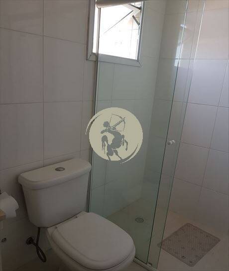 Apartamento, 3 quartos, 129 m² - Foto 9