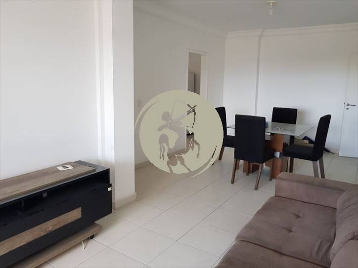 Apartamento, 3 quartos, 129 m² - Foto 10