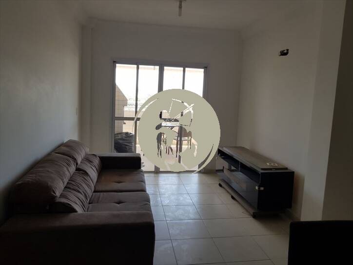 Apartamento, 3 quartos, 129 m² - Foto 11