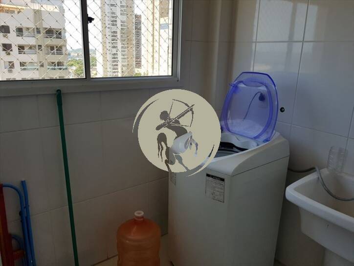 Apartamento, 3 quartos, 129 m² - Foto 12