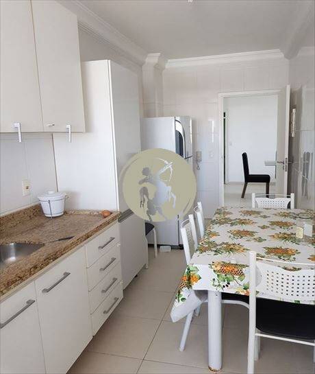 Apartamento, 3 quartos, 129 m² - Foto 13