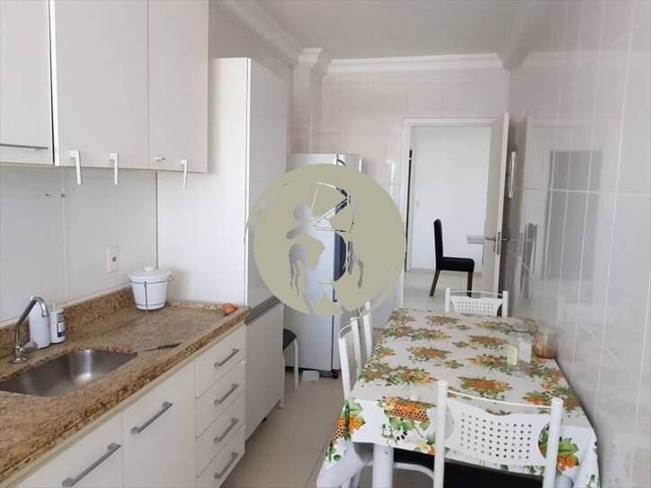 Apartamento, 3 quartos, 129 m² - Foto 14