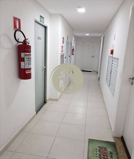 Apartamento, 3 quartos, 129 m² - Foto 15