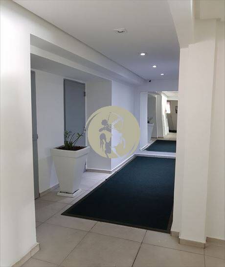 Apartamento, 3 quartos, 129 m² - Foto 17