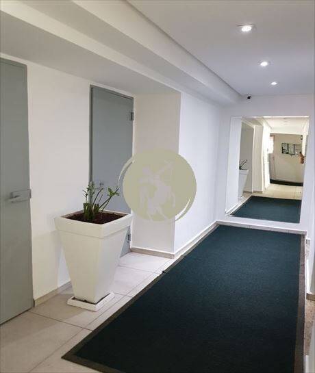 Apartamento, 3 quartos, 129 m² - Foto 18