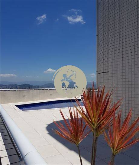 Apartamento, 3 quartos, 129 m² - Foto 19