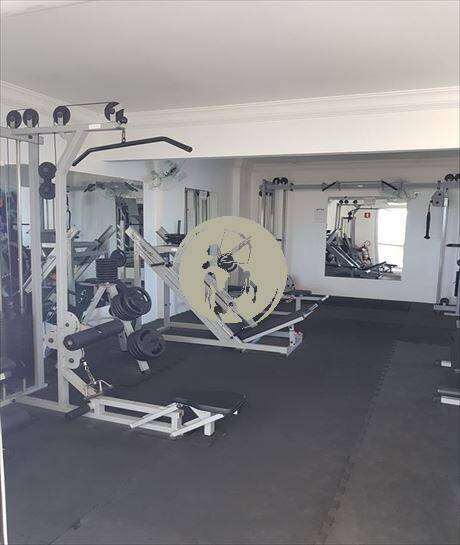 Apartamento, 3 quartos, 129 m² - Foto 20