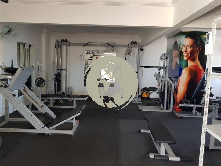 Apartamento, 3 quartos, 129 m² - Foto 21