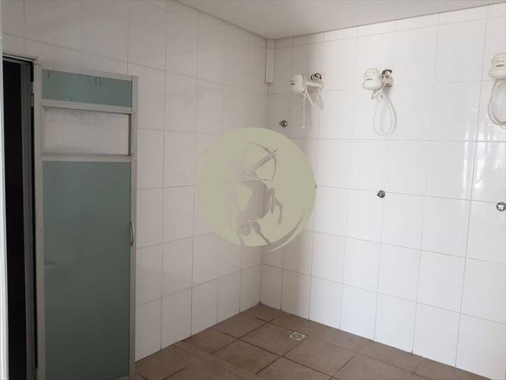 Apartamento, 3 quartos, 129 m² - Foto 22
