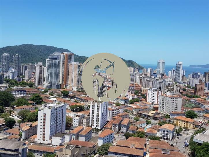 Apartamento, 3 quartos, 129 m² - Foto 23