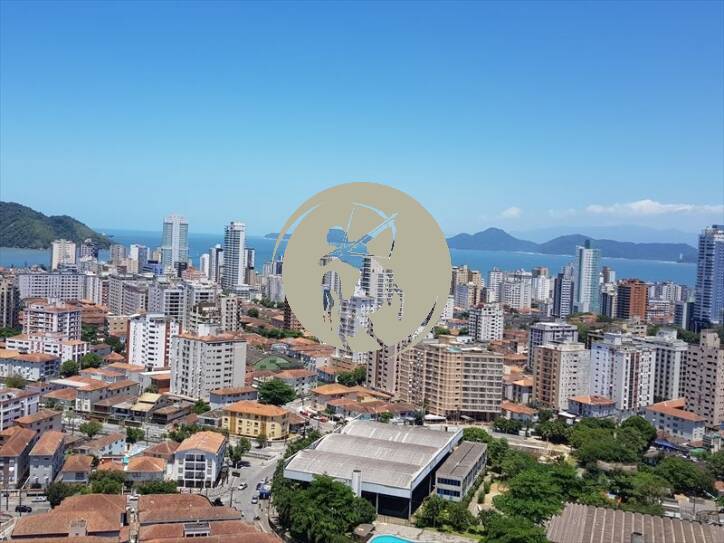 Apartamento, 3 quartos, 129 m² - Foto 24