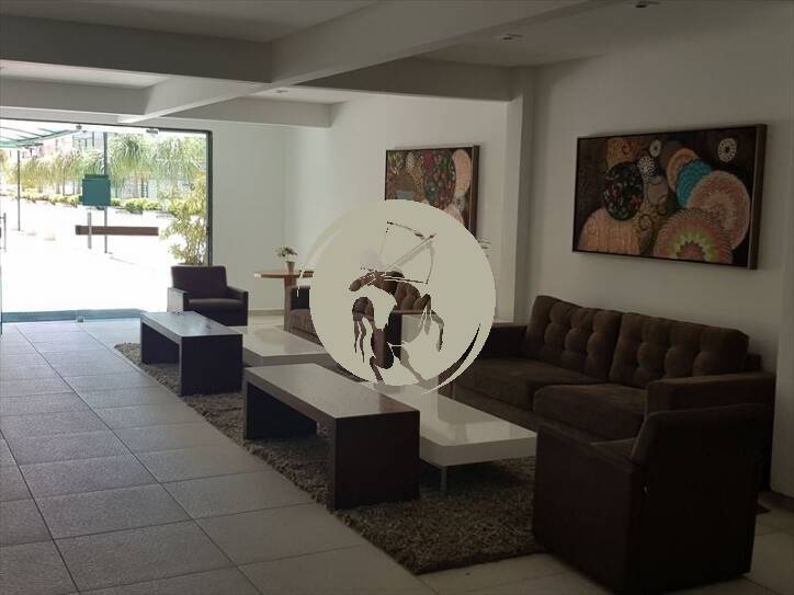 Apartamento, 3 quartos, 129 m² - Foto 25