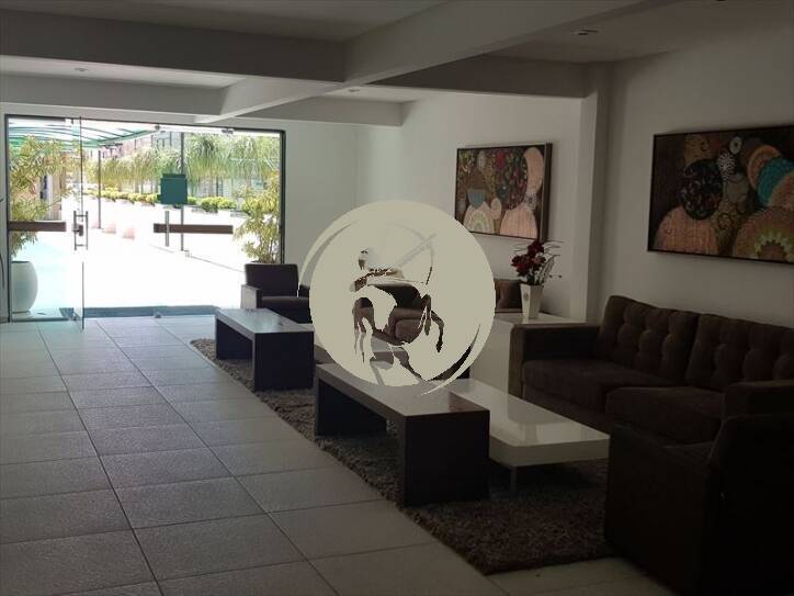 Apartamento, 3 quartos, 129 m² - Foto 26